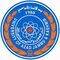 The University of Azad Jammu and Kashmir logo